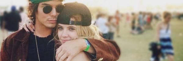 ButTinkSaid Profile Banner