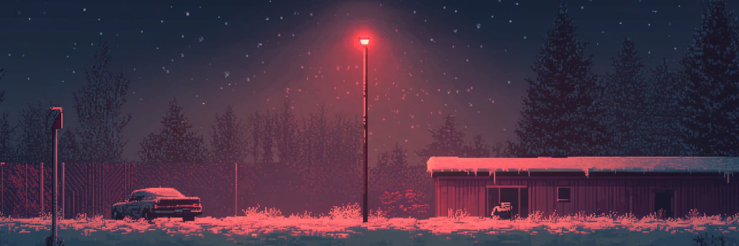 timøthy. banner