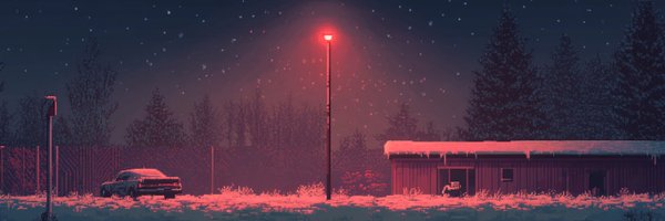 ygg0f Profile Banner