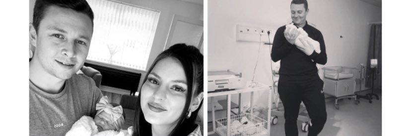 kelseysmartttt's profile banner image