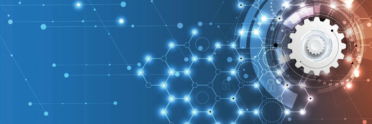 sheyllabs's profile banner image
