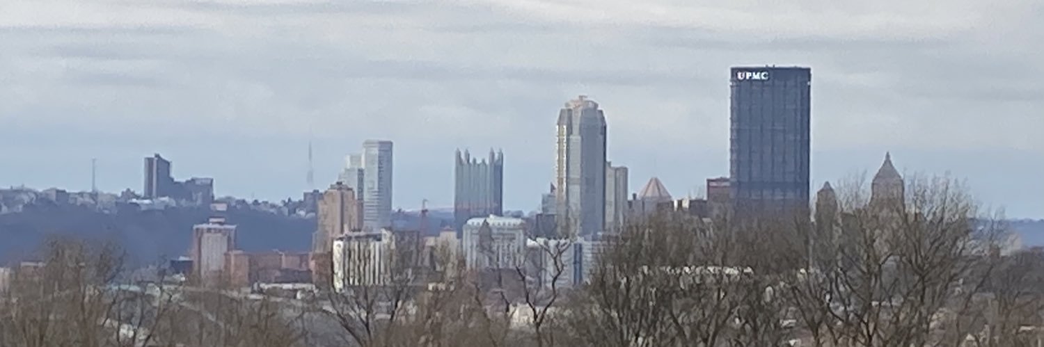 Charlene Payne banner