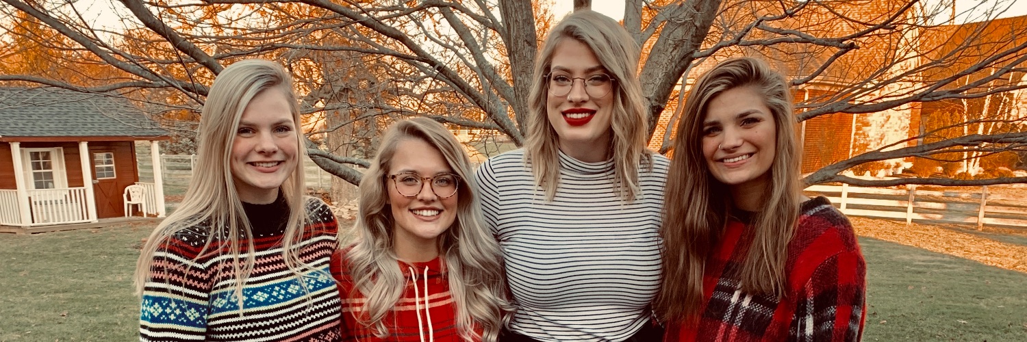 morganwells23's profile banner image