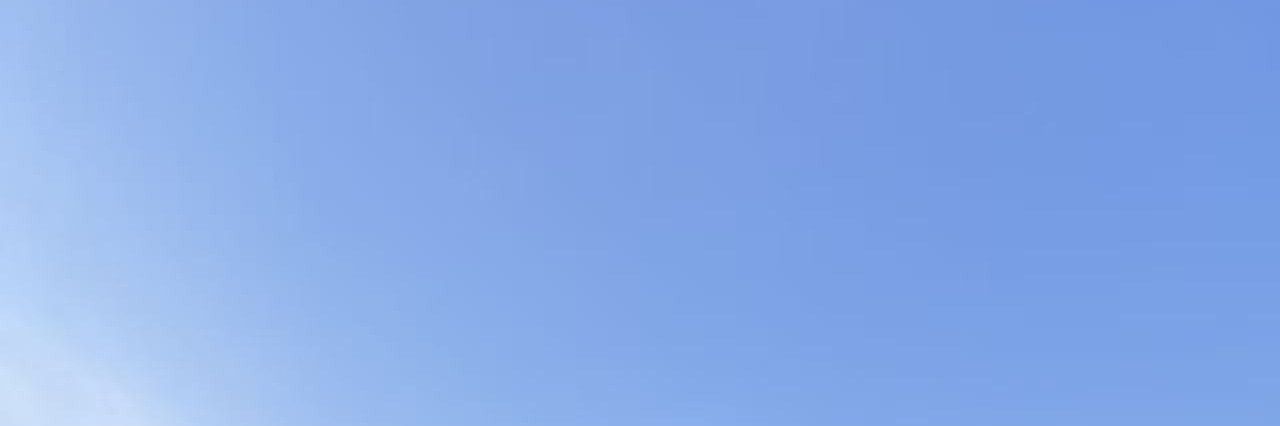 SaintLeo5's profile banner image