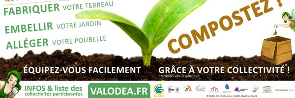 valodea08 Profile Banner