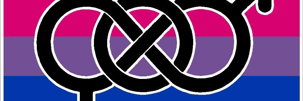 OjitosBDSM's profile banner image