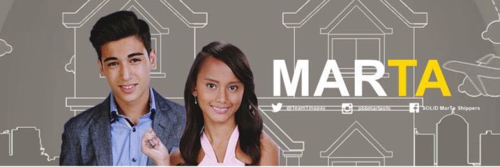 TeamTinapay's profile banner image