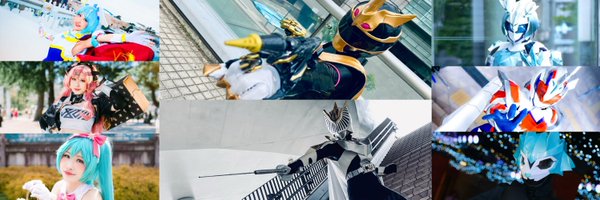 0213hano Profile Banner