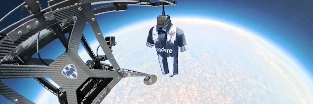 Adrian Bocanegra ⚽️🇫🇮 banner