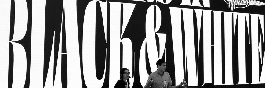 joepemberton's profile banner image