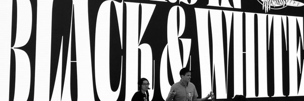 joepemberton Profile Banner