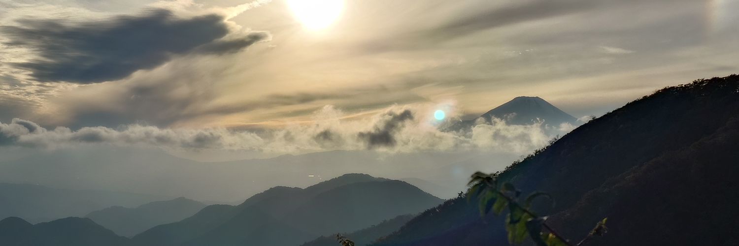 nu_ppy's profile banner image