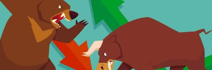 abhirocks79's profile banner image