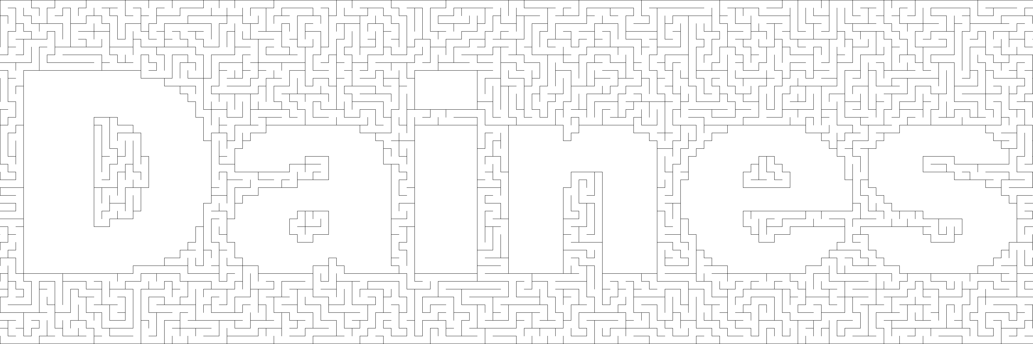defndaines's profile banner image
