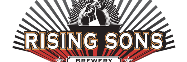 Shanethebrewer Profile Banner