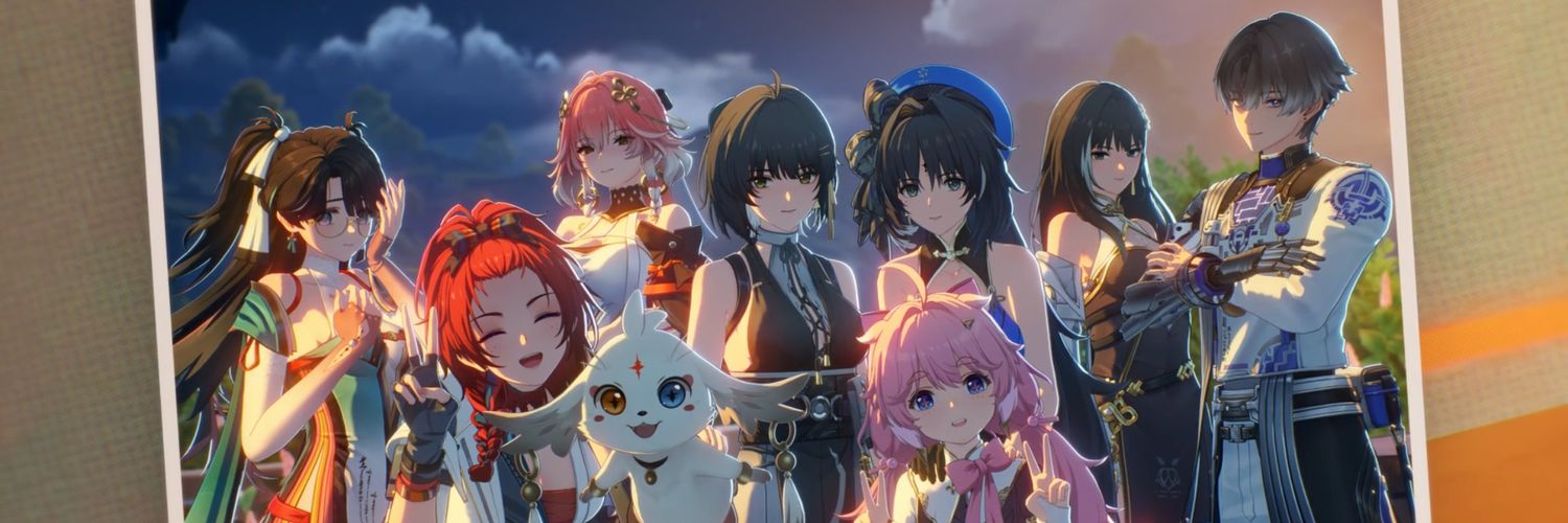 デイジー・マパス banner