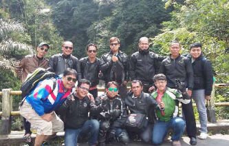 Cr9Chaidir's profile banner image