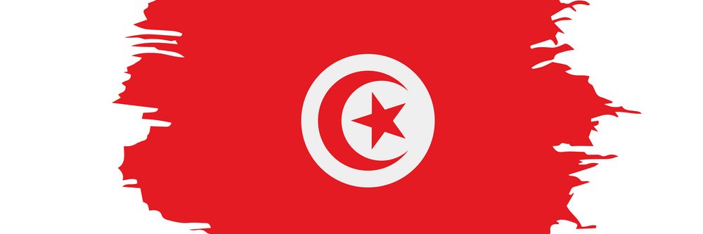 +33LeTunisien🇹🇳 banner