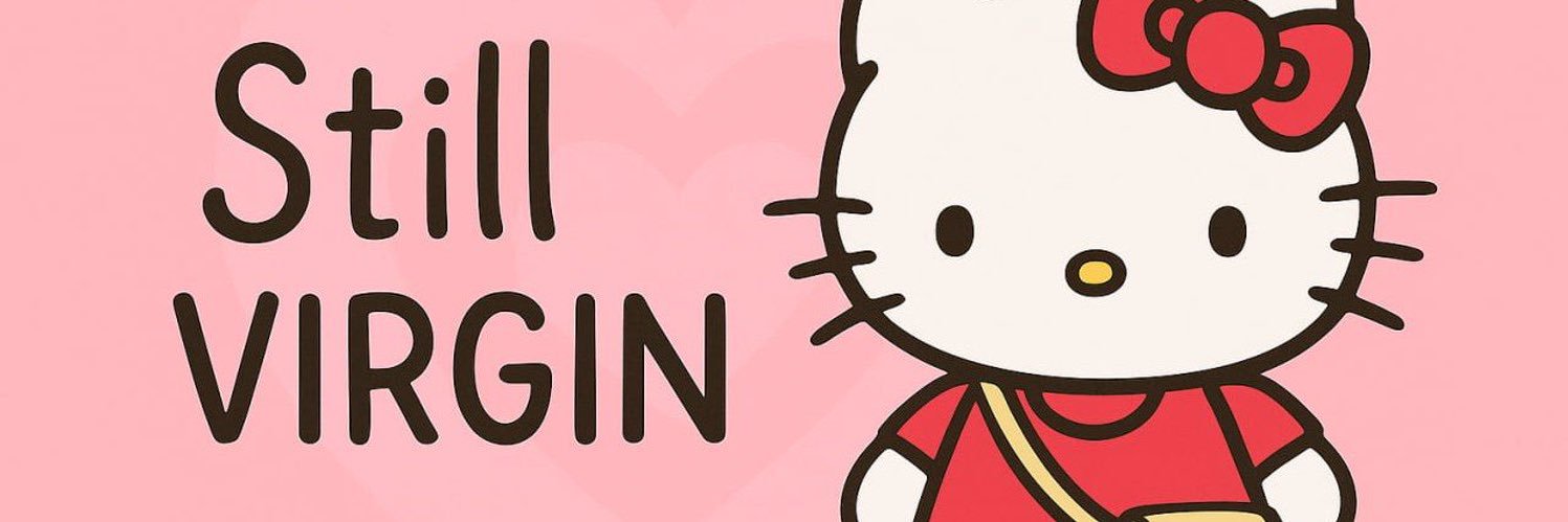 _Queen_Lu_'s profile banner image