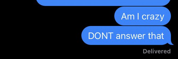 roachluvr98 Profile Banner