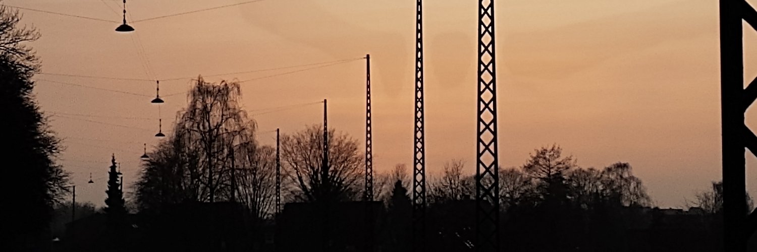 EosinY's profile banner image
