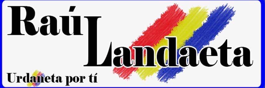 RaulLandaeta's profile banner image