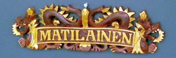pasijm Profile Banner