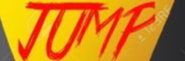 JUUMPP Profile Banner