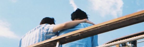 sky_cs 🤍✨ banner