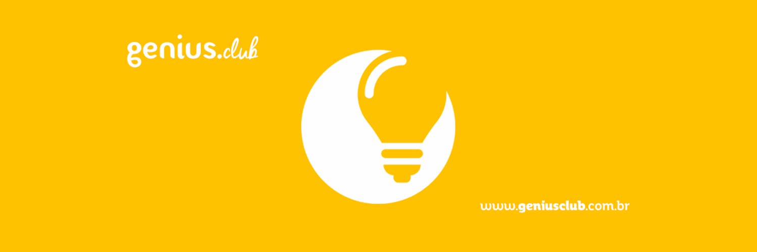 Felipe Lima banner