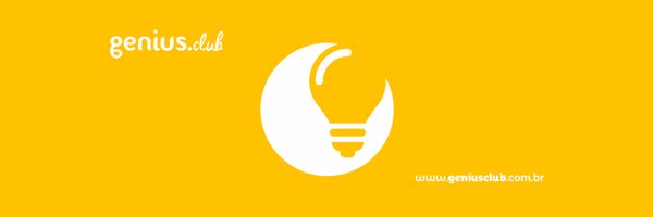 CoachFelipeLima Profile Banner