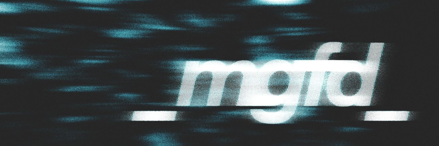 mgfd_'s profile banner image