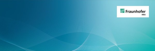 Fraunhofer_IWU Profile Banner