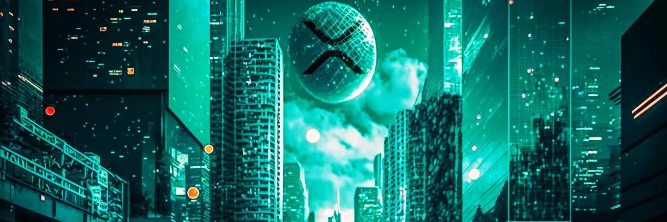 Kyle Hudson banner