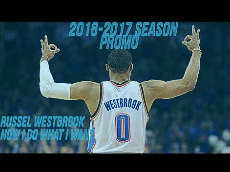 ShawtyRedd91's profile banner image
