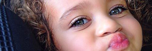 sarr_er's profile banner image