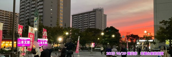 alcyone1985 Profile Banner