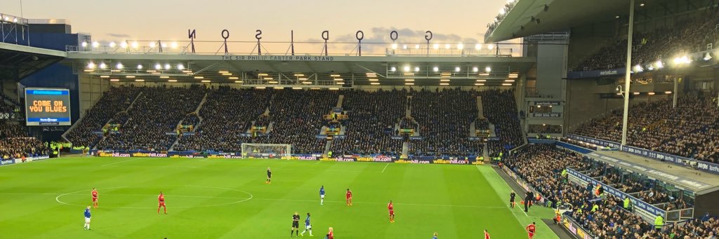 Mark Mc Caskie banner