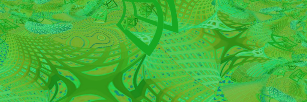 cameronfreer's profile banner image