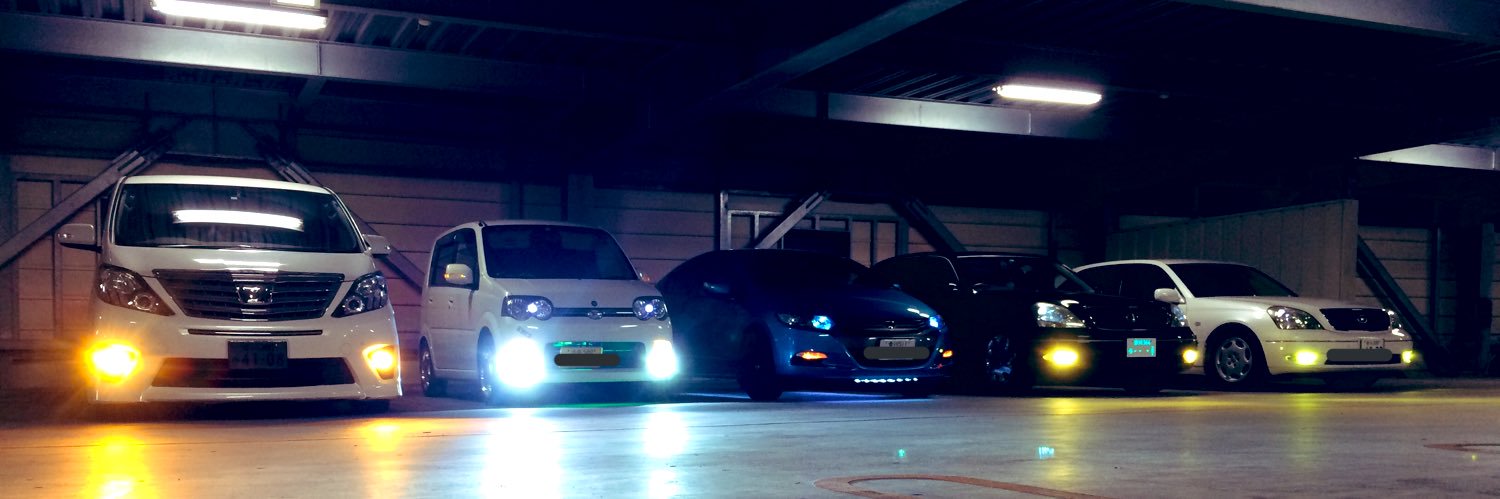 CELSIO_0001's profile banner image