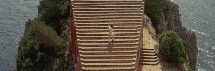 Count Dracula 🍉 🇵🇸 banner