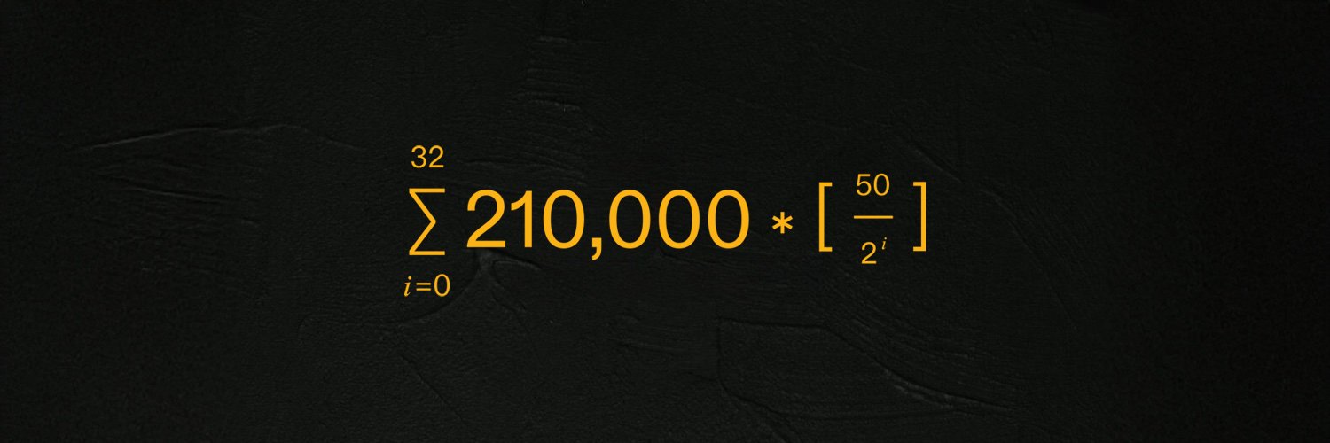 stacknhodl's profile banner image