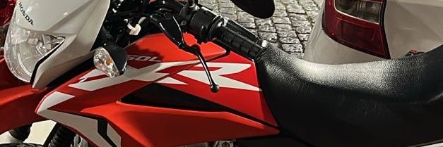 dauro_ro's profile banner image