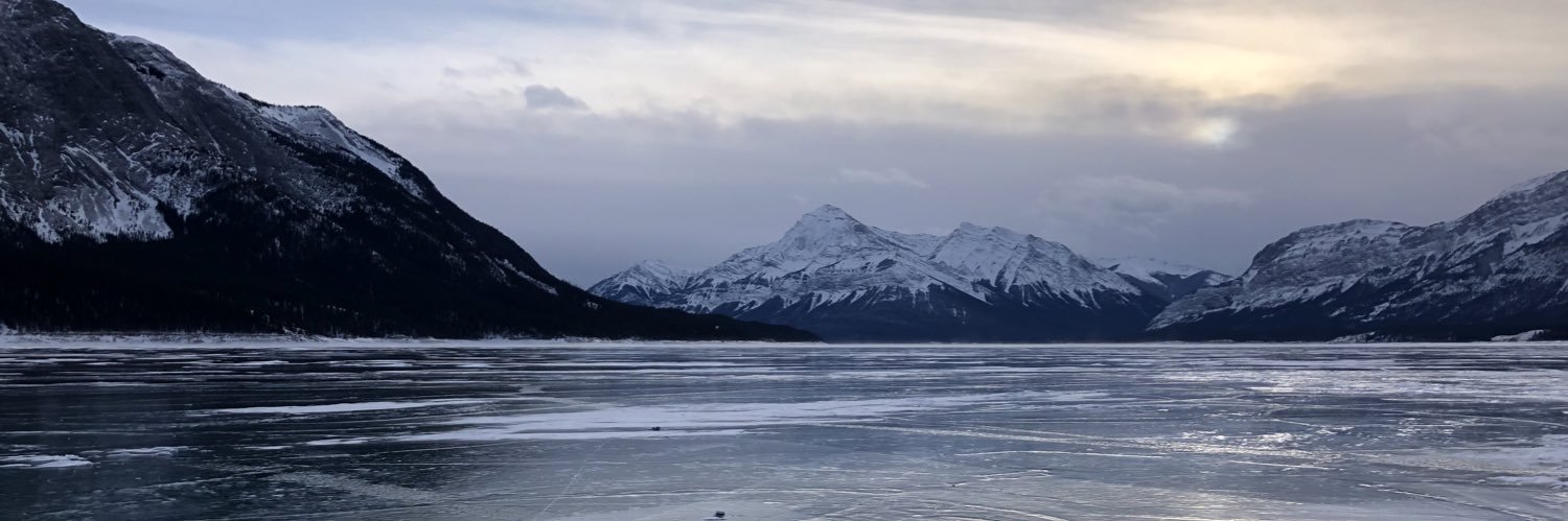stepherski's profile banner image