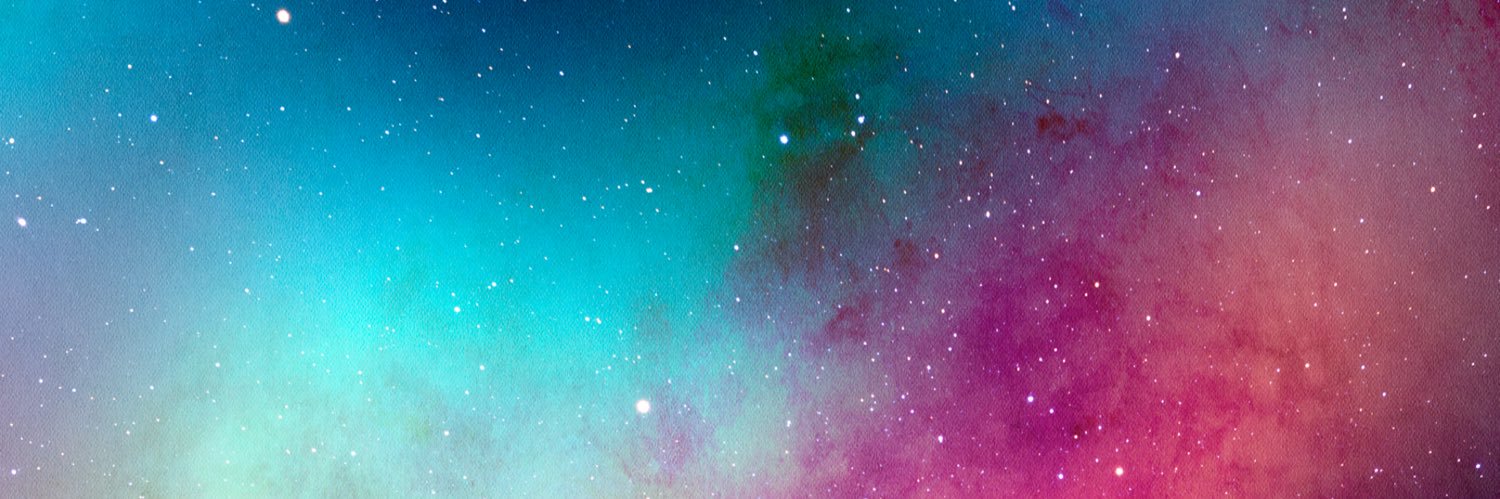 missbreblack's profile banner image
