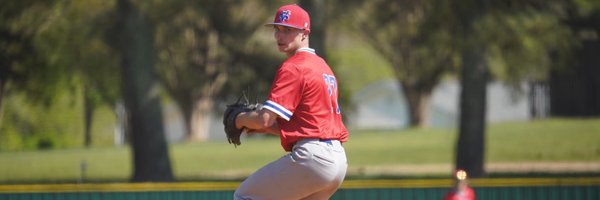 Murph0204 Profile Banner