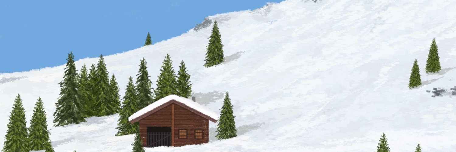 bubble_zss's profile banner image