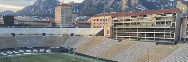 CoachHartCU Profile Banner