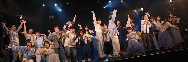 Starchains009 Profile Banner