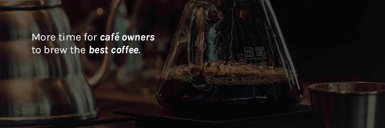 _getbaxter's profile banner image